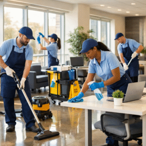 chatgpt image feb 2, 2026, 08 38 15 am