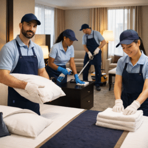 chatgpt image feb 2, 2026, 08 57 43 am