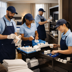 chatgpt image feb 2, 2026, 08 59 58 am