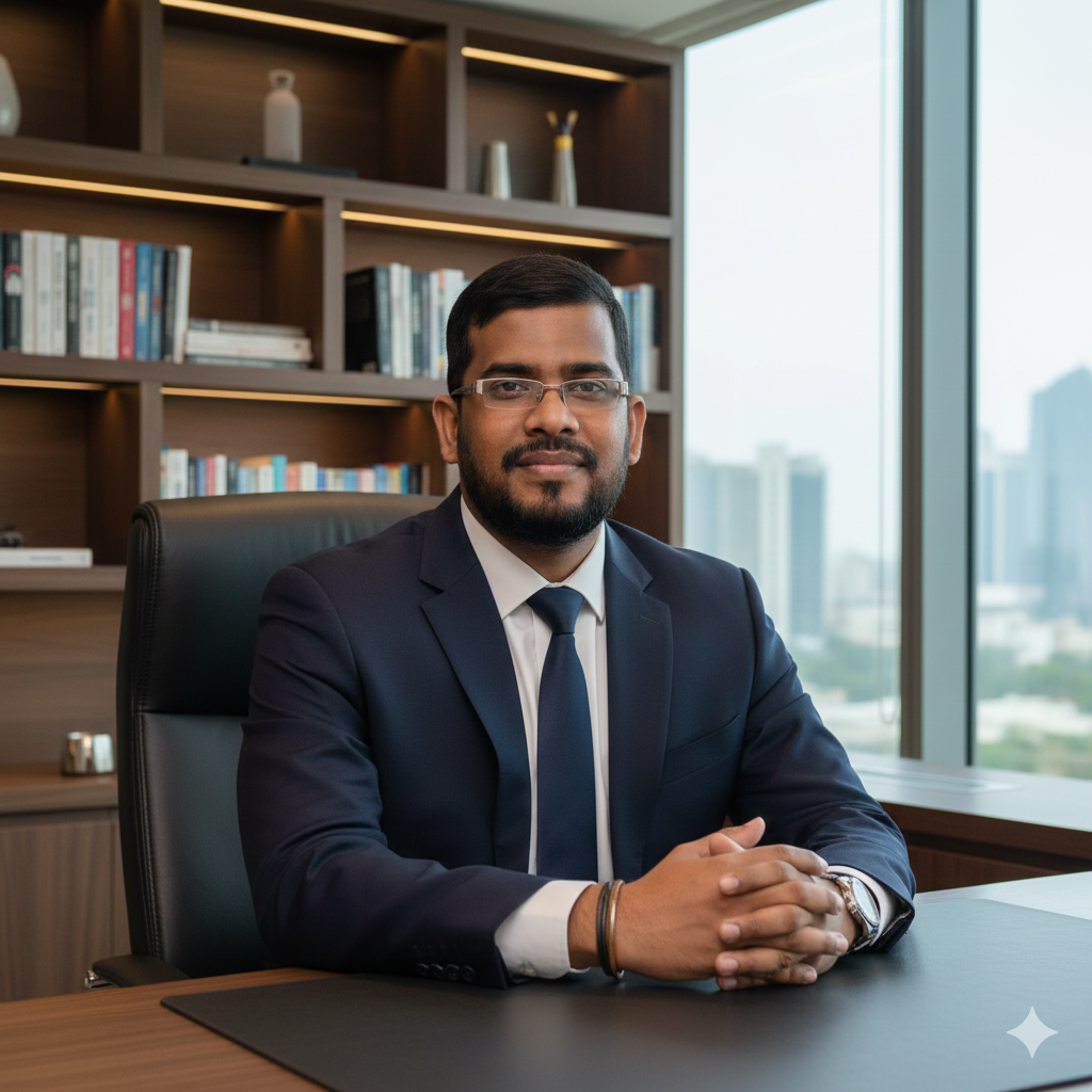 gemini generated image 9qlz089qlz089qlz